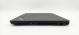 Lenovo ThinkPad T14 Gen2 Core I5-1135G7 2.4 Ghz. 8 GB 512 GB M.2-2280 NVME Webcam  LCD FHD 14.1"  Win 11 Pro - L1809262SP